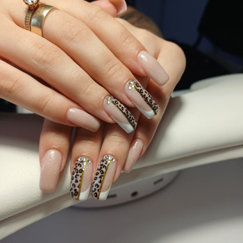 Катерина Сергіїва, Ізюм Фото - 18