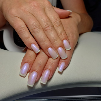 Катерина Сергіїва, Ізюм Фото - 17