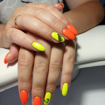 Катерина Сергіїва, Ізюм Фото - 16