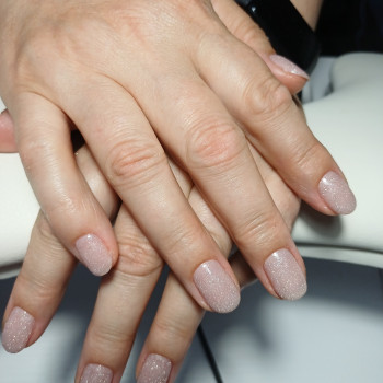 Катерина Сергіїва, Ізюм Фото - 15