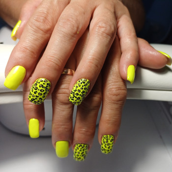 Катерина Сергіїва, Ізюм Фото - 14