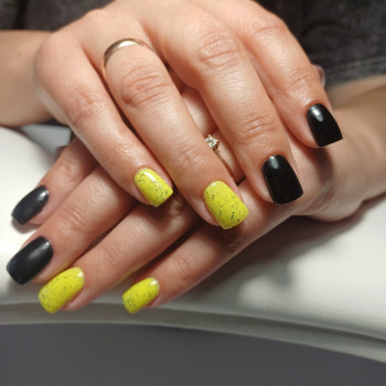 Катерина Сергіїва, Ізюм Фото - 11