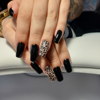 Катерина Сергіїва, Ізюм Фото - 12