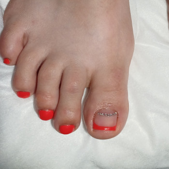 Катерина Сергіїва, Ізюм Фото - 9