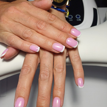 Катерина Сергіїва, Ізюм Фото - 4