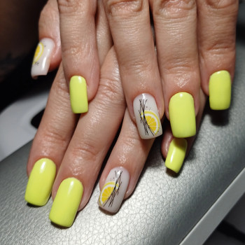 Катерина Сергіїва, Ізюм Фото - 6