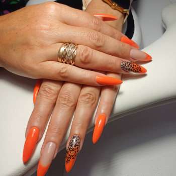 Катерина Сергіїва, Ізюм Фото - 1