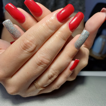 Катерина Сергіїва, Ізюм Фото - 3