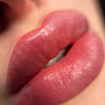 Ірина Кеца, Рівне Фото - 1