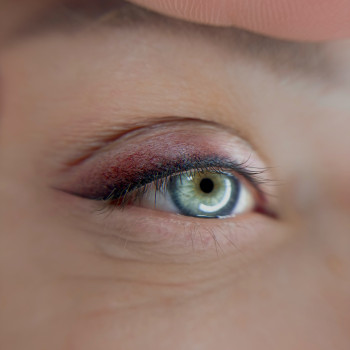 Ірина Кеца, Рівне Фото - 2