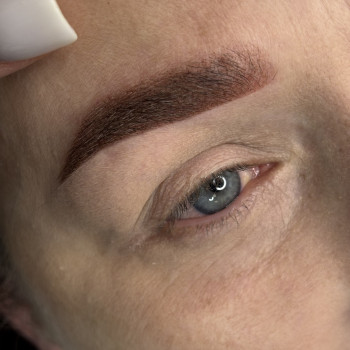 Ірина Кеца, Рівне Фото - 4