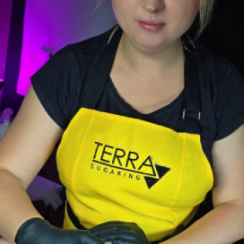 Олена Степанова, Миколаїв Фото - 5