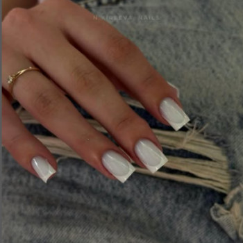 Анастасия Баурда, Николаев Фото - 5