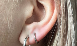 Пирсинг Тату салон МОЖНА ТАТУ Черкаси