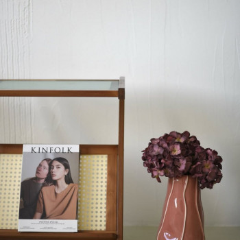 SETME, Одеса Фото - 6