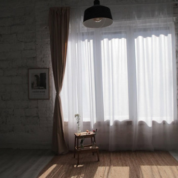 OPEN YOUR SOUL, Одесса Фото - 5