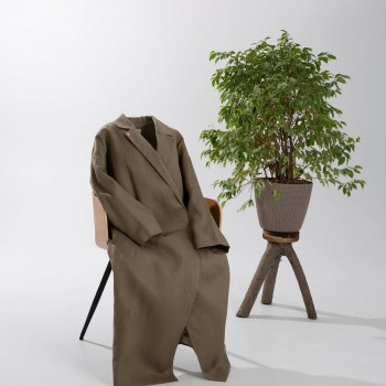 PGM, Одеса Фото - 5