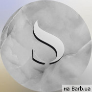 Фотостудия Sense на Barb.ua