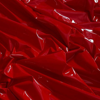 Sense, Одесса Фото - 5