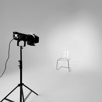 Sense, Одесса Фото - 6