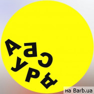 Фотостудия АБСУРД на Barb.ua