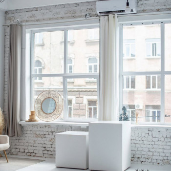 АБСУРД, Одесса Фото - 5