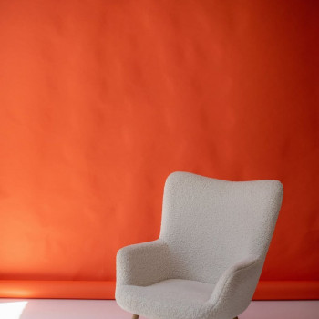 АБСУРД, Одесса Фото - 6