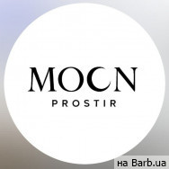 Фотостудия MOON на Barb.ua