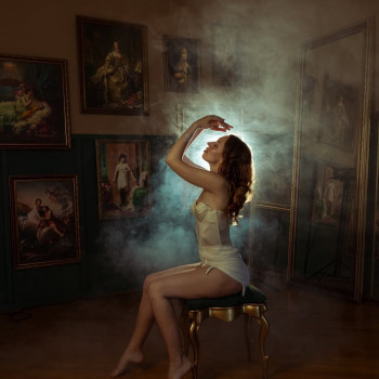 MOON, Одеса Фото - 5