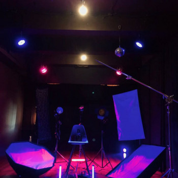 4FLOOR, Одесса Фото - 6