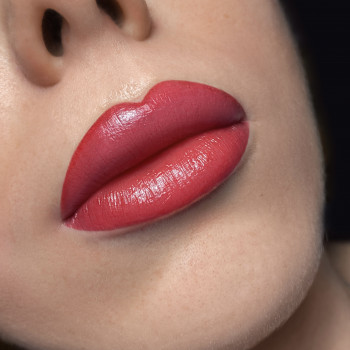 Яна Антонович, Ивано-Франковск Фото - 6