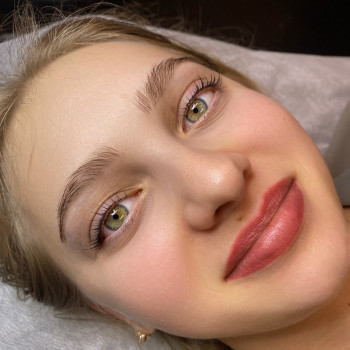 Яна Антонович, Ивано-Франковск Фото - 7