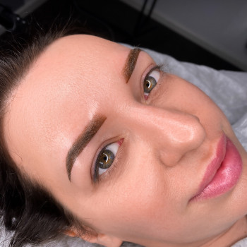 Яна Антонович, Ивано-Франковск Фото - 8