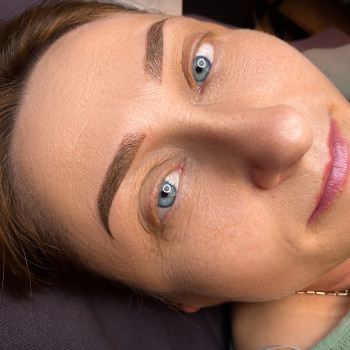 Яна Антонович, Ивано-Франковск Фото - 11