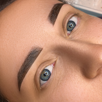 Яна Антонович, Ивано-Франковск Фото - 12