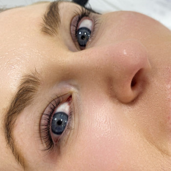 Яна Антонович, Ивано-Франковск Фото - 13