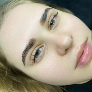 Яна Антонович, Ивано-Франковск Фото - 14