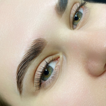 Яна Антонович, Ивано-Франковск Фото - 15