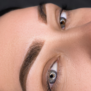 Яна Антонович, Ивано-Франковск Фото - 16