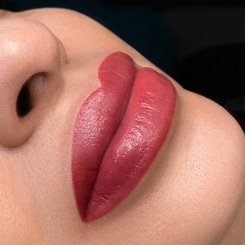 Яна Антонович, Ивано-Франковск Фото - 17