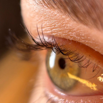 Яна Антонович, Ивано-Франковск Фото - 18