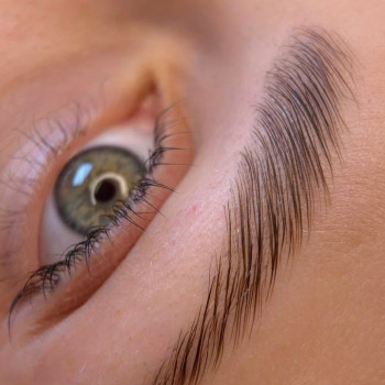 Яна Антонович, Ивано-Франковск Фото - 19