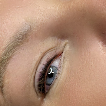 Яна Антонович, Ивано-Франковск Фото - 21