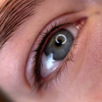 Яна Антонович, Ивано-Франковск Фото - 22