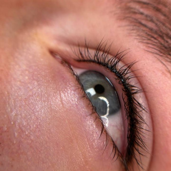 Яна Антонович, Ивано-Франковск Фото - 23