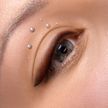 Яна Антонович, Ивано-Франковск Фото - 24