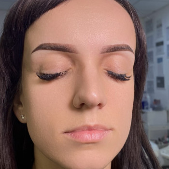 Яна Антонович, Ивано-Франковск Фото - 25