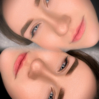 Яна Антонович, Ивано-Франковск Фото - 26