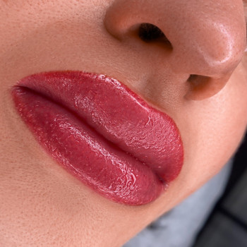 Яна Антонович, Ивано-Франковск Фото - 28