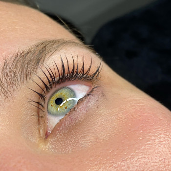 Яна Антонович, Ивано-Франковск Фото - 29